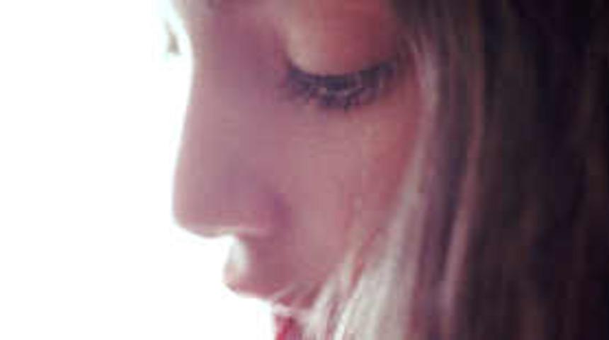 "Burun estetiği yaptıranlar destek almalı"