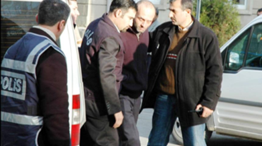 9 aylık su&ccedil; bilan&ccedil;osu