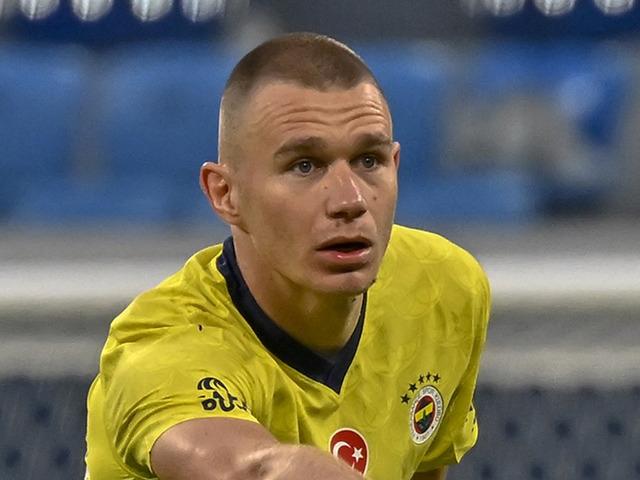 Attila Szalai, Galatasaray'a imza atmak üzere!