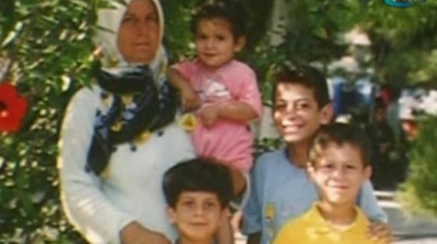 Anasınıfı &ouml;ğrencisi kalp krizinden &ouml;ld&uuml;