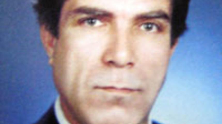 Komşusuna yardıma gitti, &ouml;ld&uuml;r&uuml;ld&uuml;