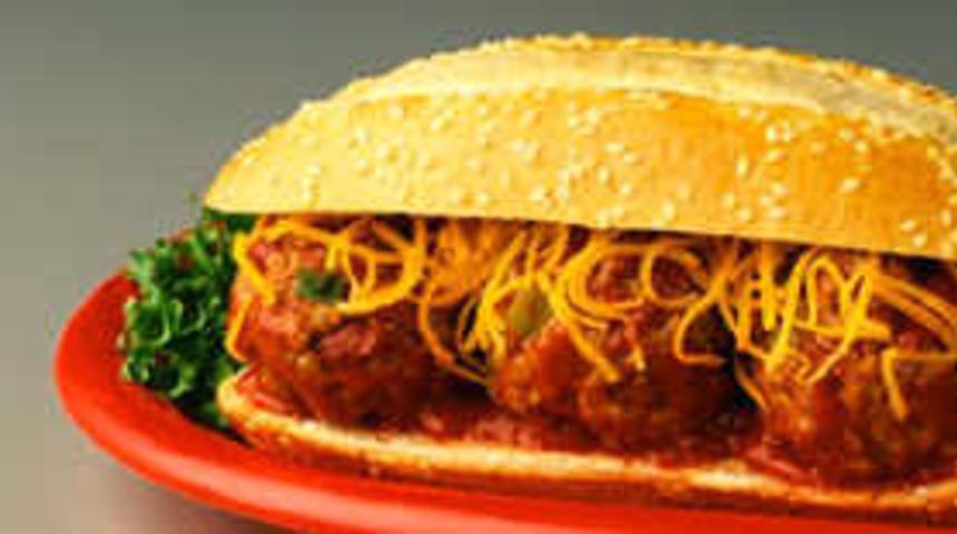 Kolestrol&uuml;n iyi ve k&ouml;t&uuml; huylusu var