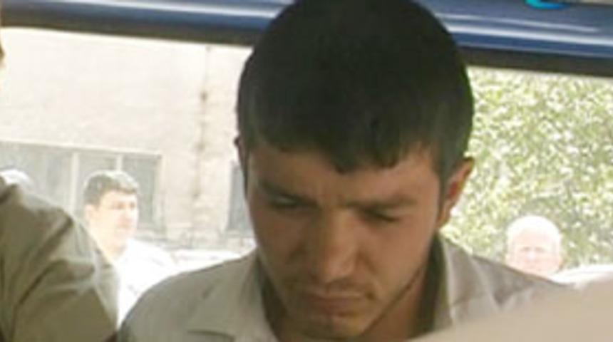 Oltasını kırdı diye &ouml;ld&uuml;rd&uuml;!