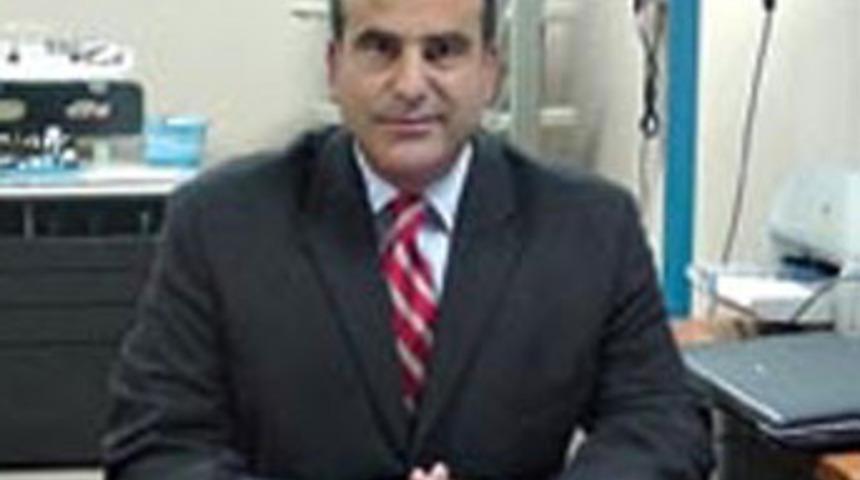 Sin&uuml;zit tedavisinde yeni bir y&ouml;ntem