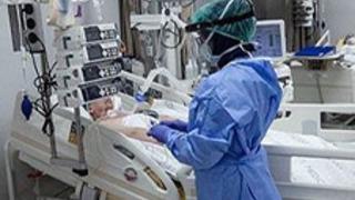 Hastanelerde alarm! Bazı şehirlerde yoğunluk 4 katına çıktı, bazı şehirlerde yoğun bakımda yer kalmadı, uyarı geldi: Evde dinlenin