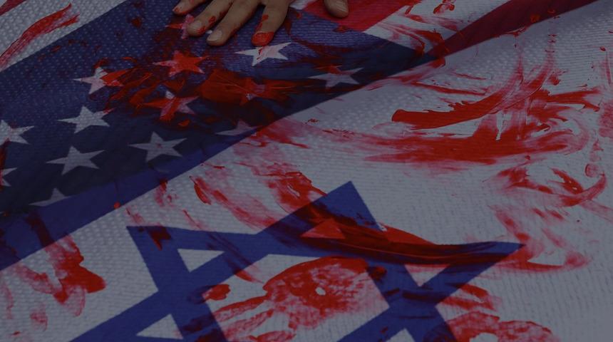 Bir dönem Fenerbahçe forması giyen Gomis, İsrail'i eleştirdiği için 2024 Olimpiyat Komisyonundan atıldı