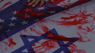 Bir dönem Fenerbahçe forması giyen Gomis, İsrail'i eleştirdiği için 2024 Olimpiyat Komisyonundan atıldı