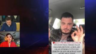 Feyza Altun bu kez yaşam koçlarını hedef aldı! Özellikle o isimden bahsetti: ‘Göbeği direksiyona değiyor! Önce kendine uygula…’