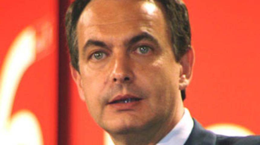 ETA ile diyalog askıya alındı