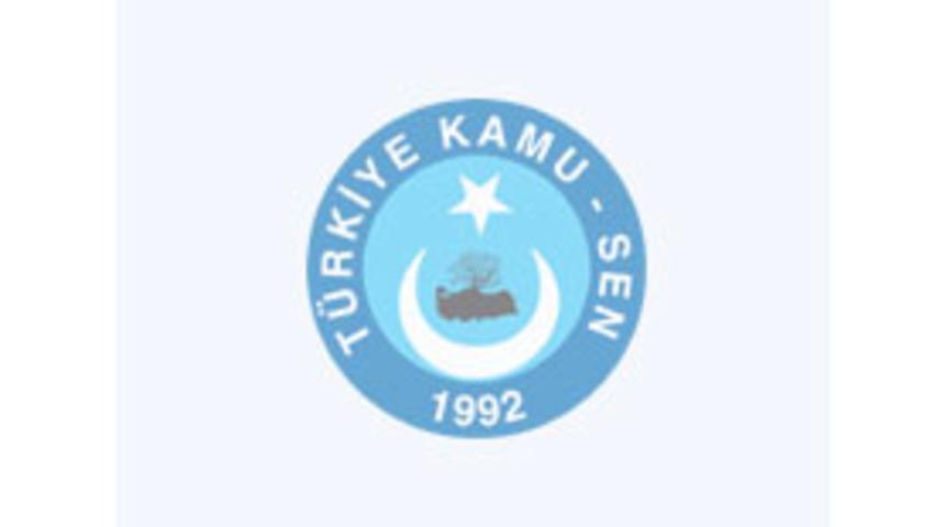 "Talepler k&ouml;rd&uuml;ğ&uuml;m haline gelmiştir''