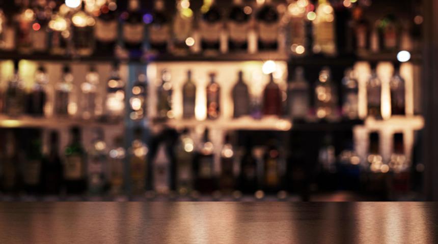 Sigara zammı sonrası alkole de zam geldi! İşte yeni fiyatlar...