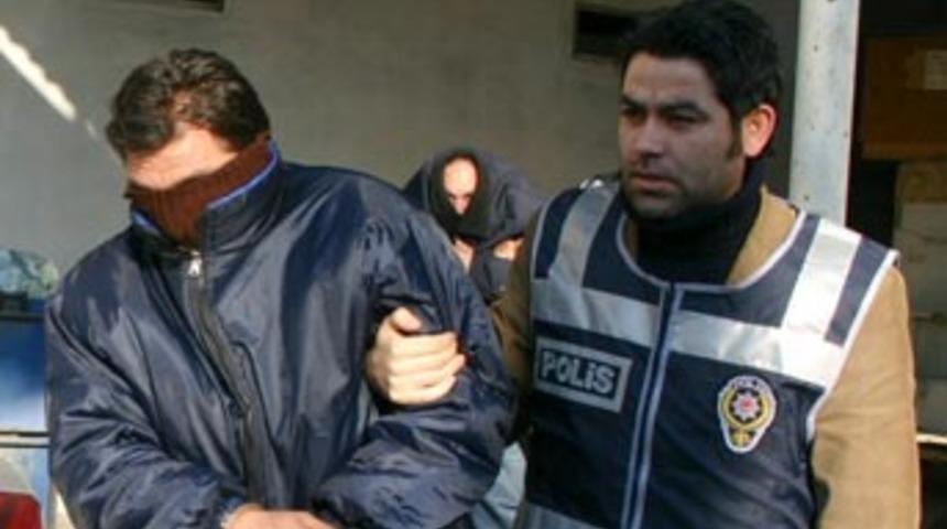 Oto farelerine su&ccedil;&uuml;st&uuml;