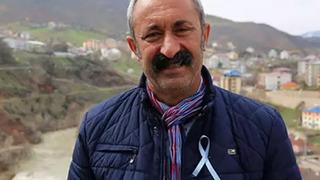 Fatih Mehmet Maçoğlu İstanbul'dan mı aday olacak? Alınan kararı duyurdu: '31 Mart seçimlerinde...'