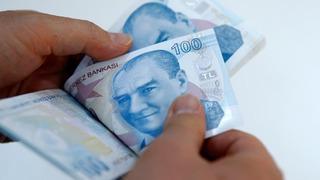 Asgari ücreti bilmişti... Özgür Erdursun'dan çok konuşulacak 'emekli zammı' çıkışı! Dediğim gibi olacak