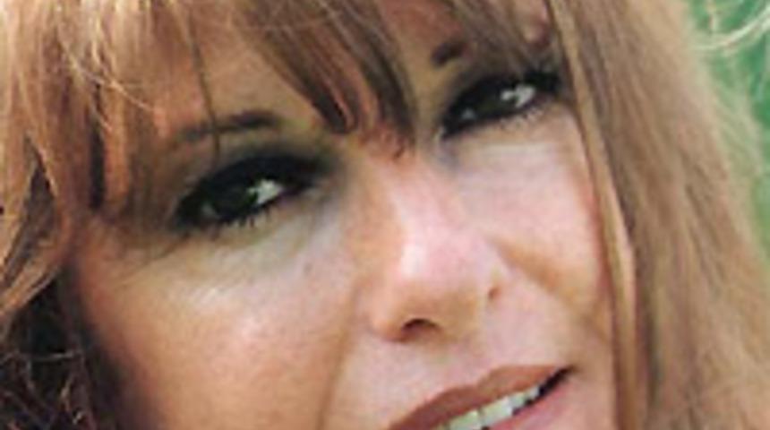 Asena, ''solunum durması''ndan &ouml;ld&uuml;