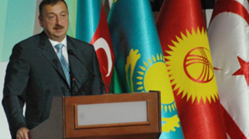 ''S&ouml;zde soykırım, Ermeni lobisinin fantezisi''