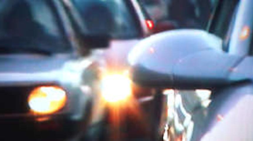 Taşıt vergisi i&ccedil;in yarın son g&uuml;n