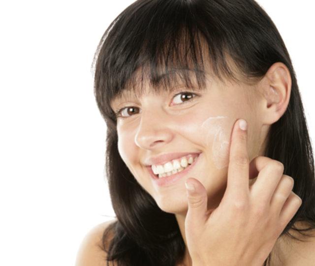 Erkek ve kadın arasındaki 50 temel fark 39