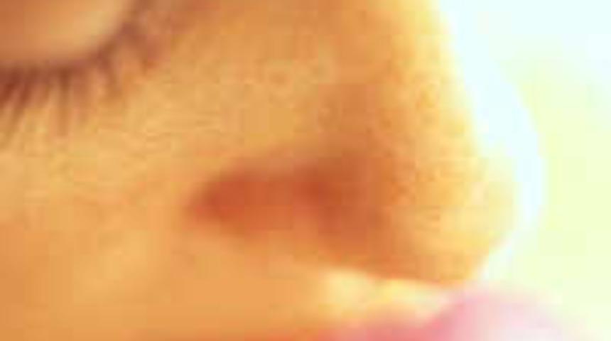 Kişiliğinizi burun yapınıza g&ouml;re tespit edin