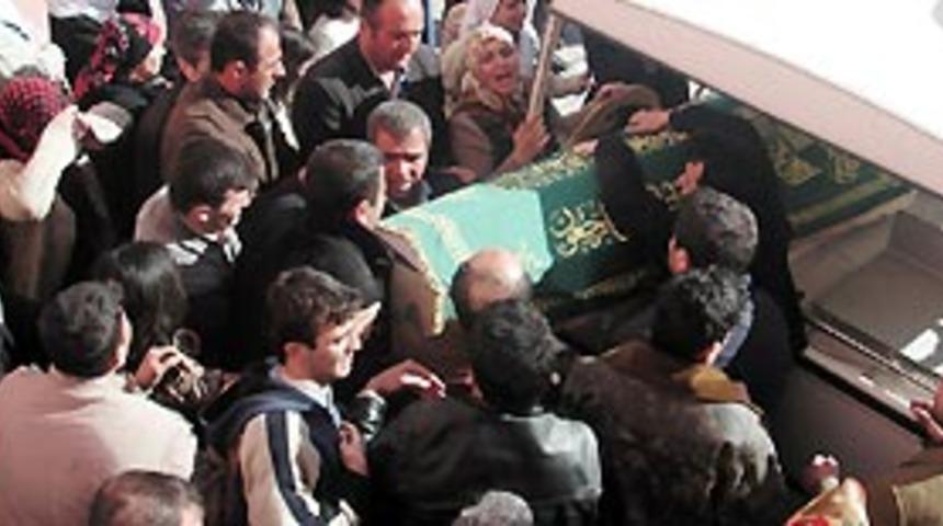 İşsiz kocanın bor&ccedil; cinneti