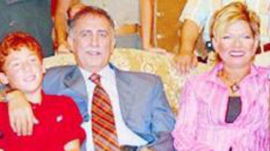 Tekin'in &ouml;l&uuml;m&uuml; ile ilgili iddialara cevap