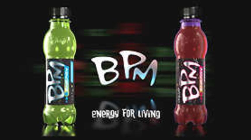 Bakanlık'tan yeni enerji i&ccedil;ecekleri tebliği