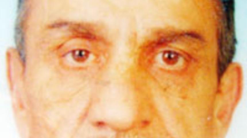 Esrar davasında ilgin&ccedil; savunma