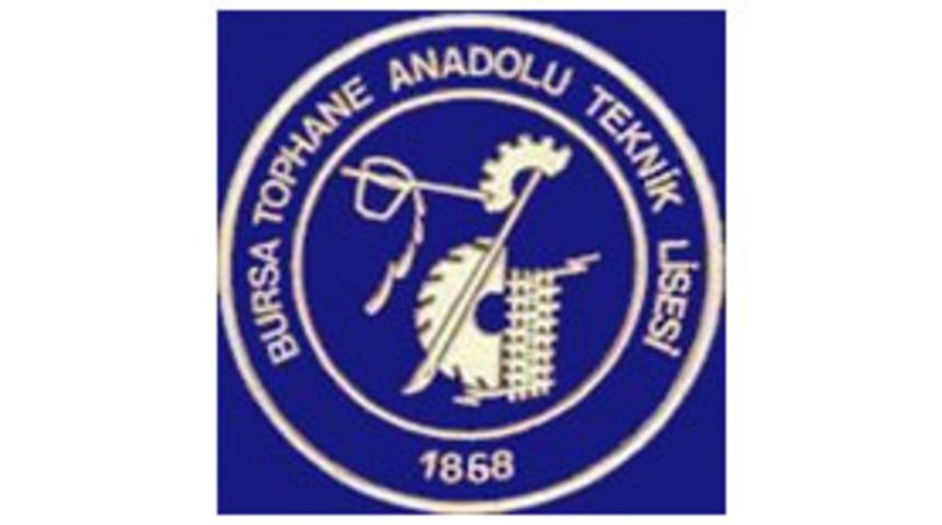 Bu okuldan mezun olan işsiz kalmıyor