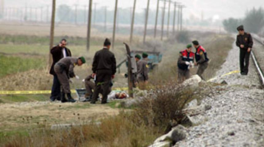 2 aile arasında &ccedil;atışma: 7 &ouml;l&uuml;