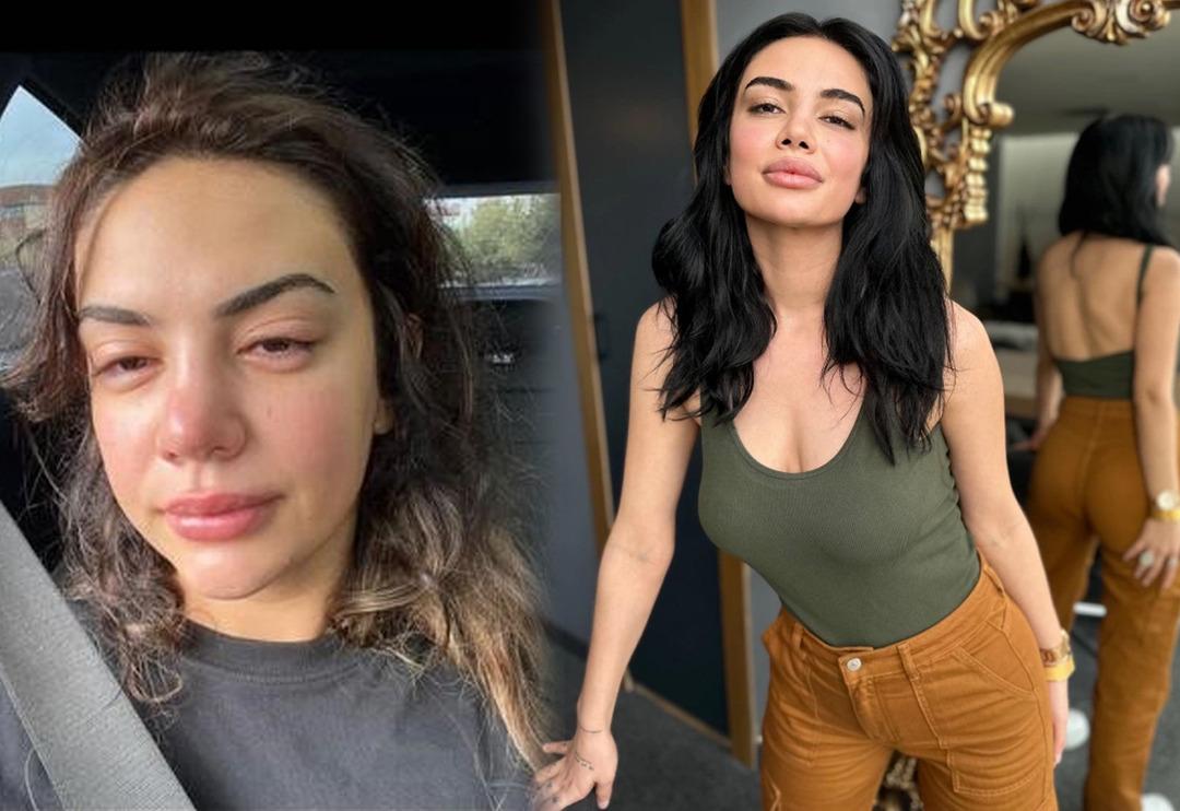 Soruşturmada yeni gelişme! O isim g&ouml;zaltına alındı, Ece Ronay da ifade verdi