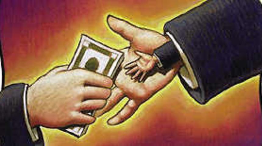 Milli gelir, az kazanana gitmiyor