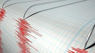 SON DAKİKA | AFAD duyurdu! Bolu'da 4.2 büyüklüğünde deprem: Büyük depreme yol açar mı? Prof. Dr. Şükrü Ersoy canlı yayında açıkladı