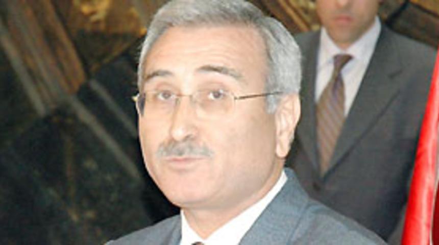 "Dalgalı kurda oynaklıklar yaşanabilir"