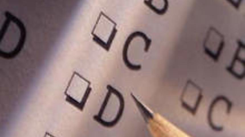 OKS'de başarının anahtarı doğru beslenme