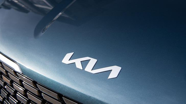 Sıfır otomobilde yeni yıla yeni tarife! Sinyal vermişlerdi, en ucuzu bile 1 yılda yüzde 100 zamlandı: 400 bin liralık fark... (İşte Ocak 2024 güncel fiyat listeleri) G3