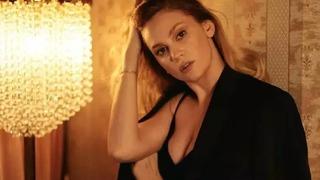 Farah Zeynep Abdullah, komedyen sevgilisi ile fena yakalandı: Sevgilisi bakın kim çıktı!