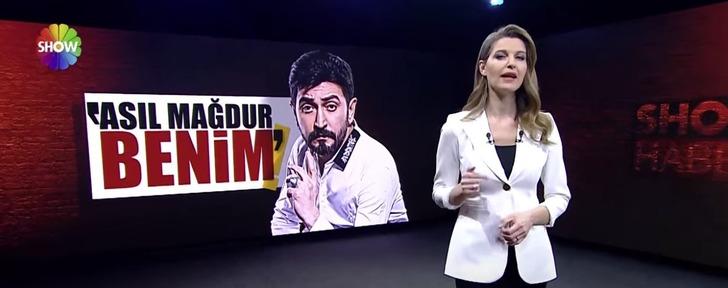 Ferman Toprak sessizliğini bozdu! 1. 5 milyon lira iddiaları için de konuştu "Buradan cinayet çıkar dediler" G2