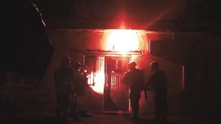 Bakan Yerlikaya duyurdu: 364 sokak satıcısı yakalandı, 46 ilde Narkogüç-42 Operasyonu!