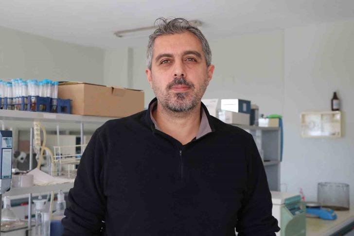 'Morfin ve siyanürden daha güçlü bir zehir' Bir aile hastanelik olmuştu! 'Rus ruleti' diyerek açıkladı...  G1