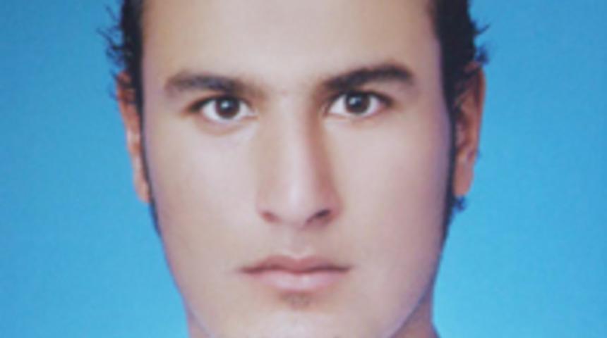 Dur ihtarına uymayan gen&ccedil; vuruldu