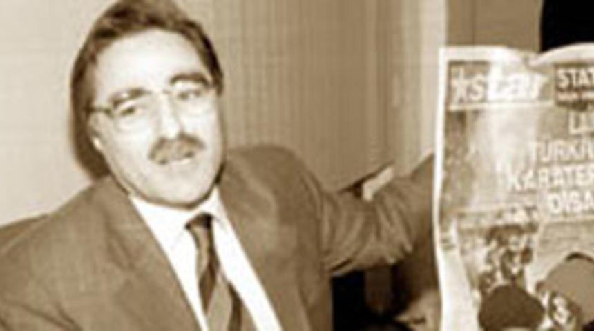28 Şubat mağdurları siyasete k&uuml;sk&uuml;n