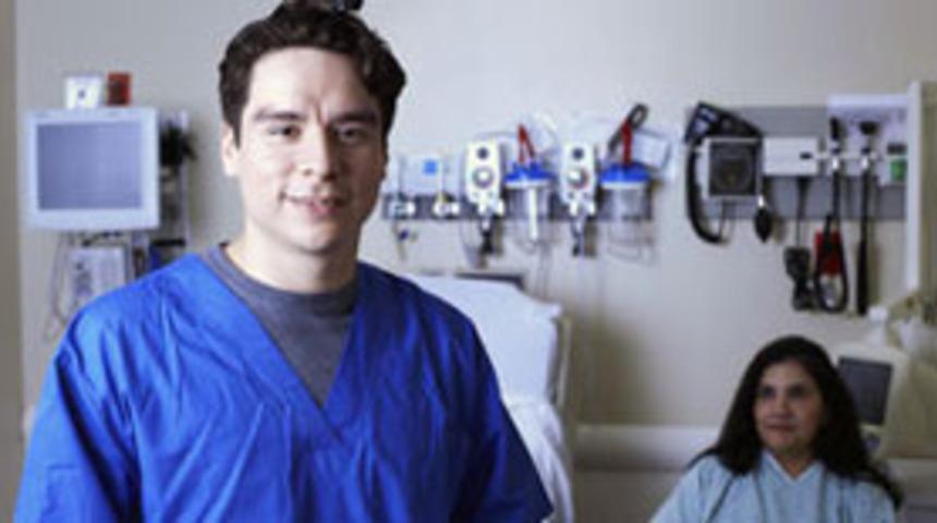 Oru&ccedil;lu ''hipertansiyon'' hastalarına uyarı