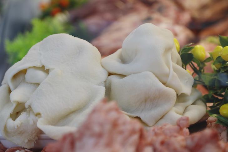 'Eskiden yüzüne bakılmazdı, şimdi etten pahalı' Faydaları fark edilince fiyatı eti bile solladı! Gören geri dönüyor 'Daha da artacak' G1