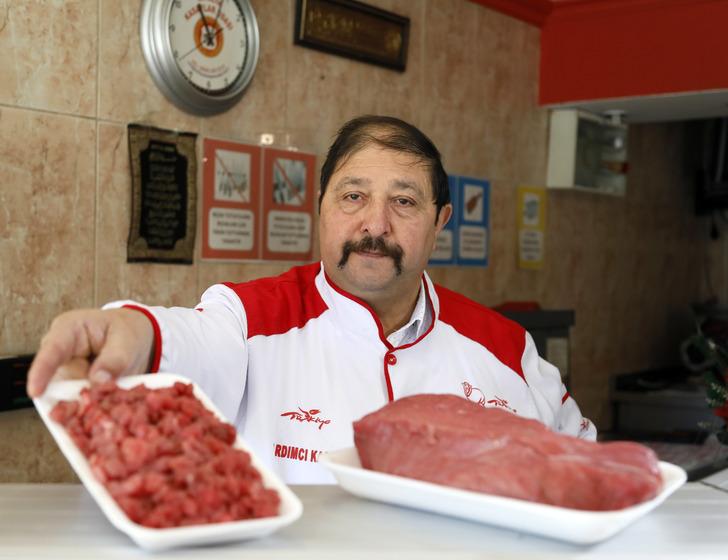 'Eskiden yüzüne bakılmazdı, şimdi etten pahalı' Faydaları fark edilince fiyatı eti bile solladı! Gören geri dönüyor 'Daha da artacak' G2