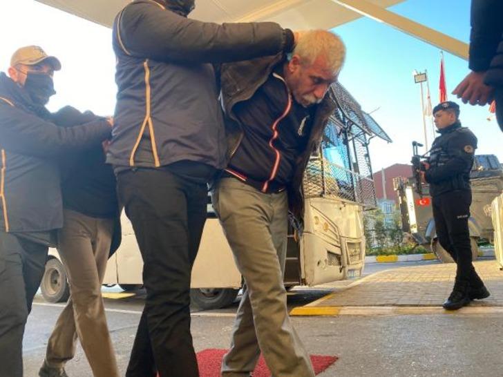 'Mossad'ın Türkiye'deki ajanlarının meslekleri şaşırttı! 200 dolara o caminin videosunu İsrail'e atmışlar: Şüphe uyandırmayan kişi detayı G3