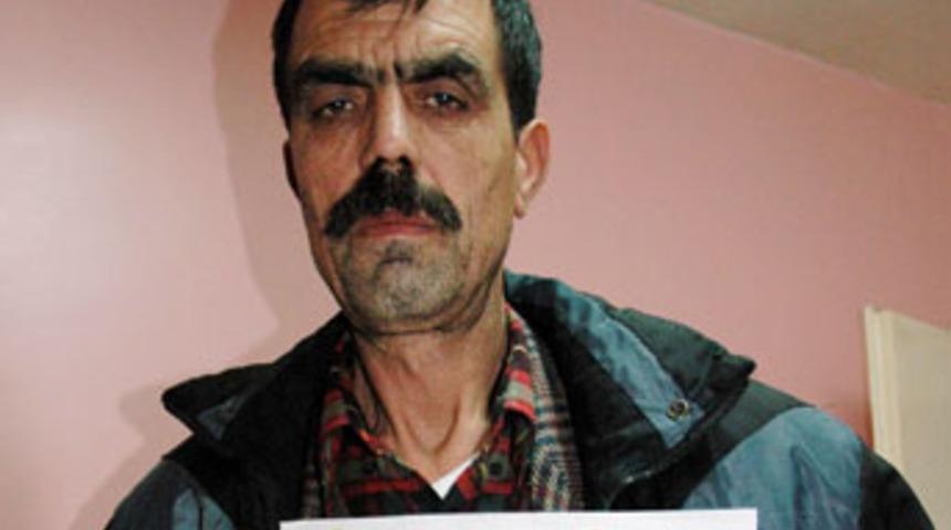 Matematiği oyunla sevdirecek