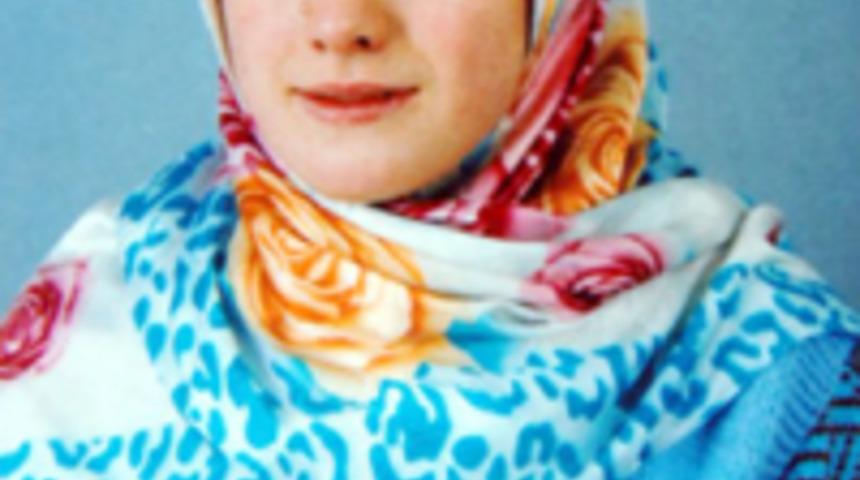 15 yaşındaki kız 16 g&uuml;nd&uuml;r kayıp