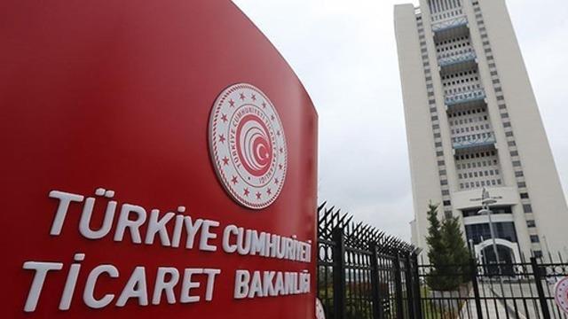 Mevzuata aykırı davranan e-ticaret firmalarına 86,2 milyon lira ceza kesildi