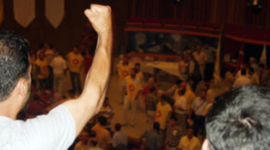 Eğitim gideri 2 bin 258 YTL