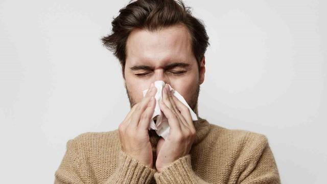 Uzman isimden salgın uyarısı! İnfluenza vakalarında ciddi artış yaşanıyor